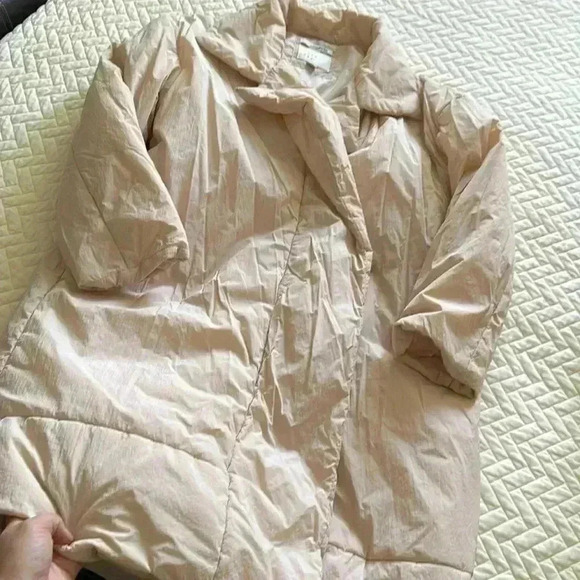 A new day - Picture 4 of 7